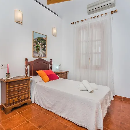 Mountain Escape With Private Pool * Pollença