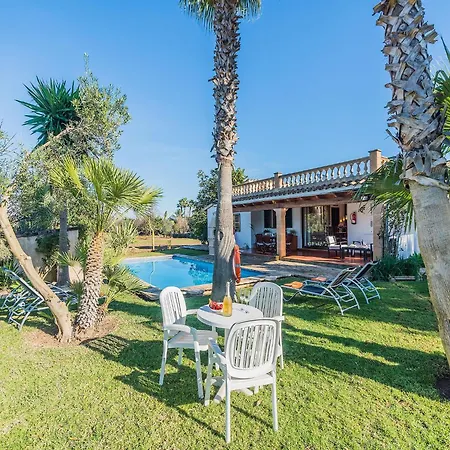 Villa Mountain Escape With Private Pool