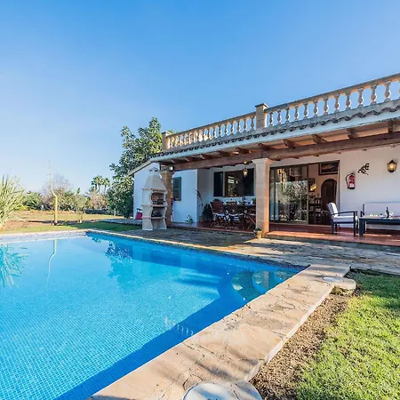 Mountain Escape With Private Pool Villa